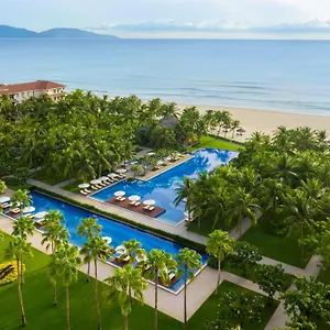 vinpearl-da-nang-resort-villas.dananghotels.net/