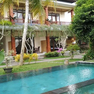 nyoman-sandi-guest-house.ubudhotelsnow.com/