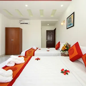  Homestay Cam